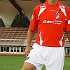 11.3  Petr Smisek - Sturm